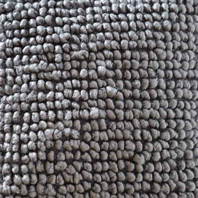 Cojín Aavie (Juego de 4)