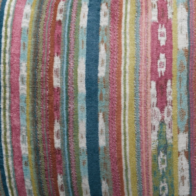 Cojín Orensburgh (Juego de 4)