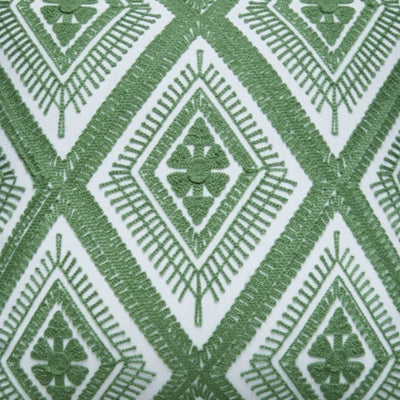 Cojín Bellvale (Juego de 4)