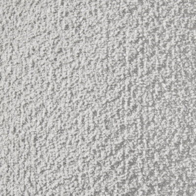 Cojín Aidton Next-Gen Nuvella (Juego de 4)