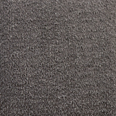 Cojín Aidton Next-Gen Nuvella (Juego de 4)