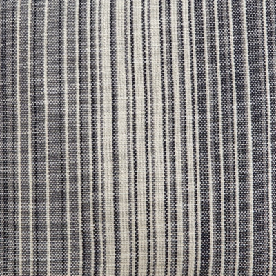 Cojín Chadby Next-Gen Nuvella (Juego de 4)