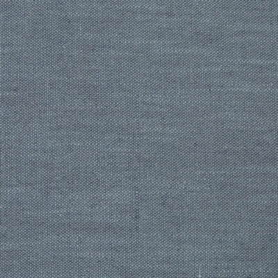 Cojín Thaneville (Juego de 4)