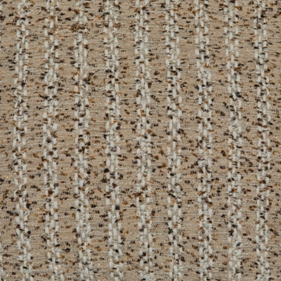 Cojín Vorlane (Juego de 4)