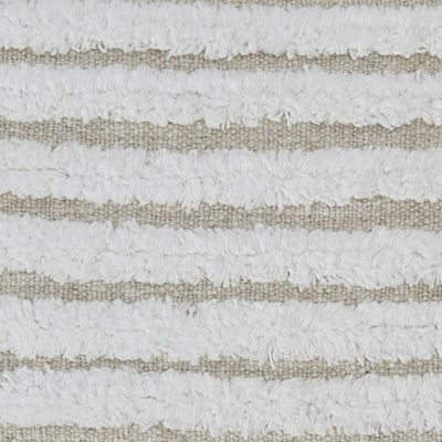 Cojín Farissen (Juego de 4)