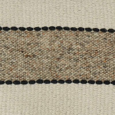 Cojín Rueford (Juego de 4)