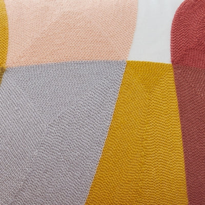 Cojín Varness (Juego de 4)