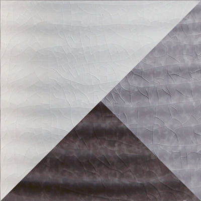 Deus Vase (Set of 3)