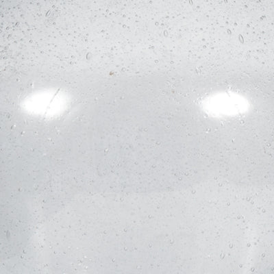 Marcin Vase (Juego de 2)