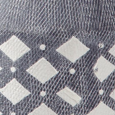 Dornitilla Vase (Set of 2)