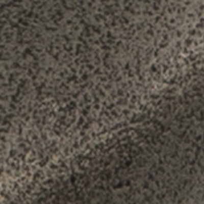 Dimaia Vase (Juego de 2)