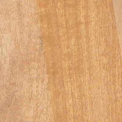 Jocelyne Tray (Juego de 2)