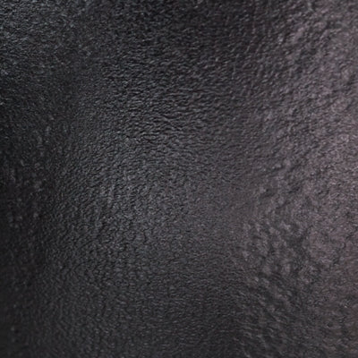 Ryandale Sculpture (Juego de 2)