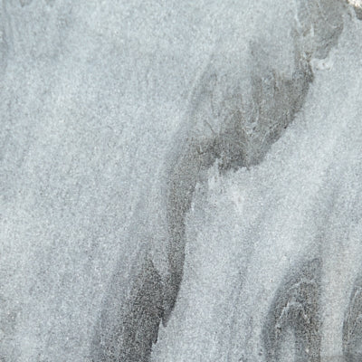 Jillsen Sculpture (Juego de 2)