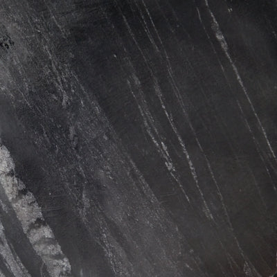 Jillsen Sculpture (Juego de 2)