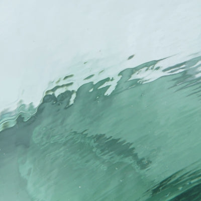 Taylow Vase (Juego de 3)