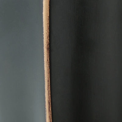 Rhaveney Vase (Juego de 3)