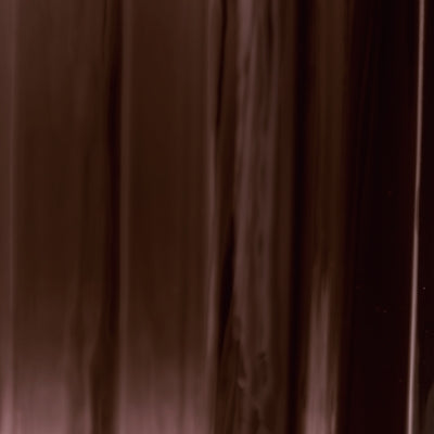 Dorlow Vase (Juego de 2)