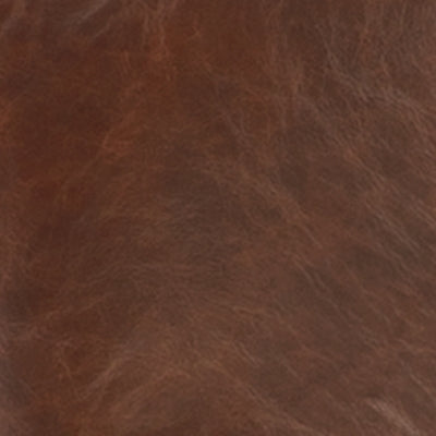 Sidewinder Accent Silla