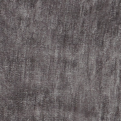 Triptis Accent Chair