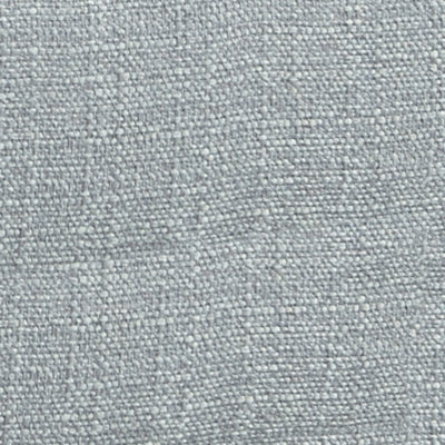 Cimarosse Accent Chair