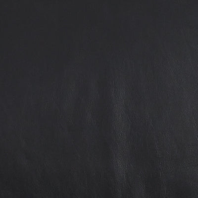 Puckman Accent Silla