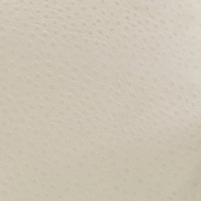 Kleemore Accent Chair