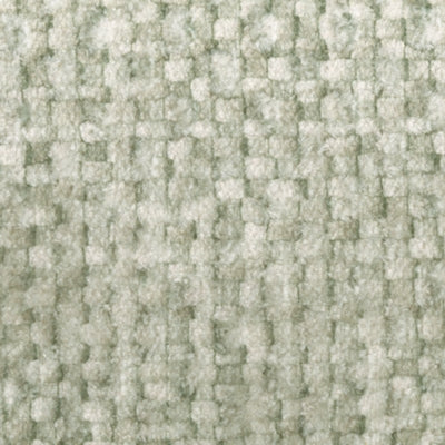 Bales 2 Piezas Modular Seating