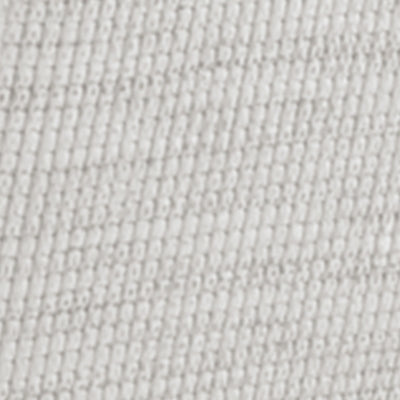 Baxford Accent Chair