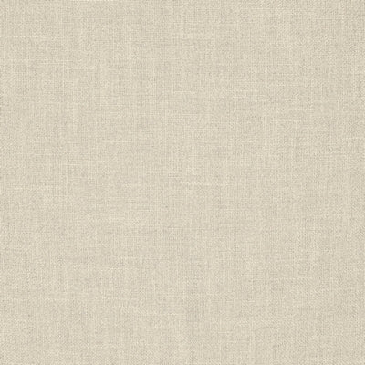 Bradney Swivel Accent Silla