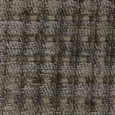 Herstow Swivel Glider Accent Silla