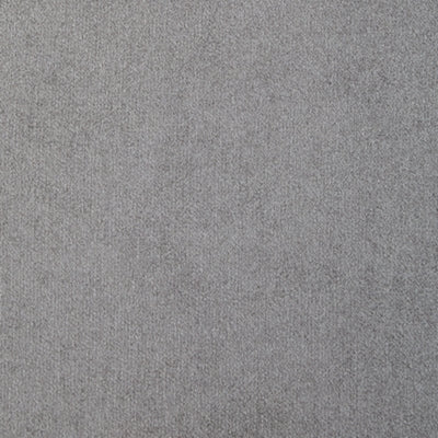 Akselman Almacenamiento Banca