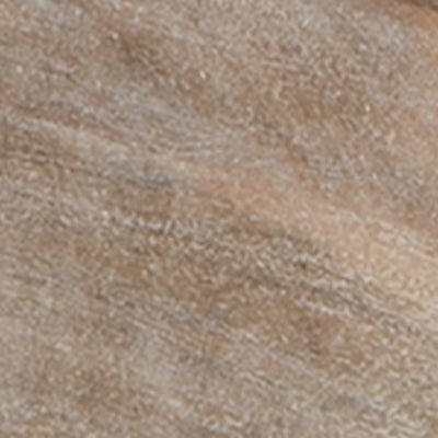 Fossil Ridge Almacenamiento Banca