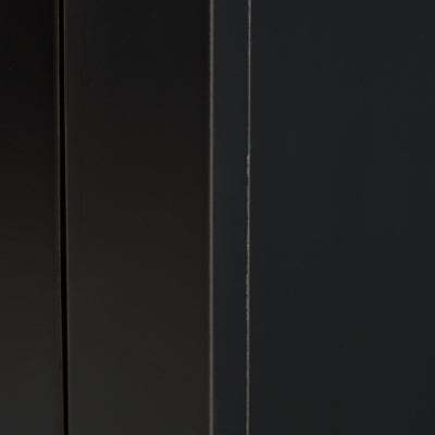 Dagandale Accent Cabinet