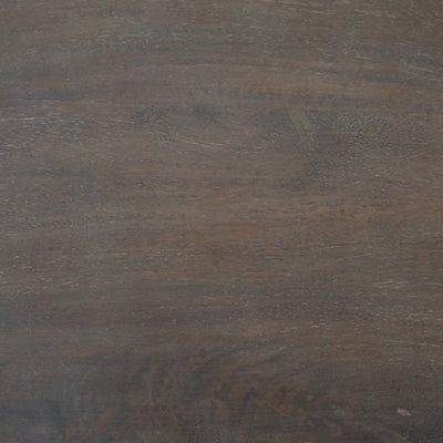 Cormmet Mesa Auxiliar