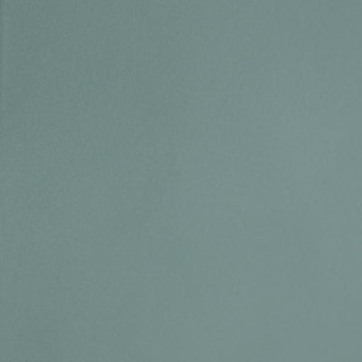 Adwen Accent Cabinet