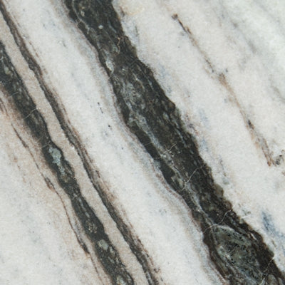 Baretton Mesa de Centro Auxiliar