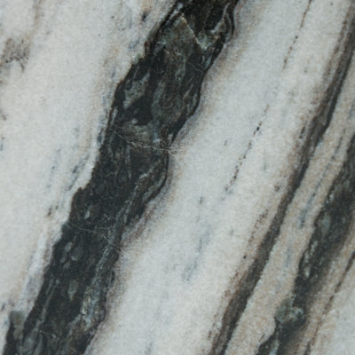 Baretton Mesa de Centro Auxiliar