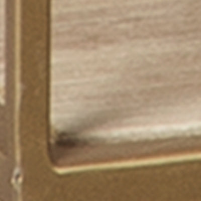 Repisa de Pared Efharis (Juego de 3)