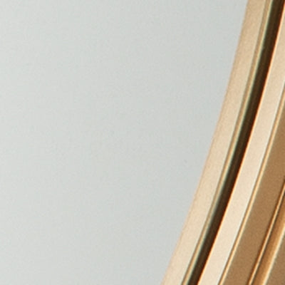 Espejo Decorativo Brocky