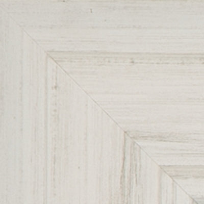 Espejo de Piso Jacee