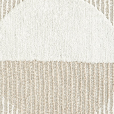 Bachard Decoración de Pared