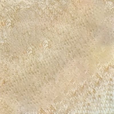 Espejo Decorativo Fulkmore