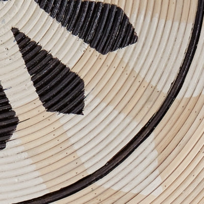 Idamond Wall Decor (Juego de 3)