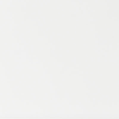 Evesen Floor Standing Espejo/Almacenamiento