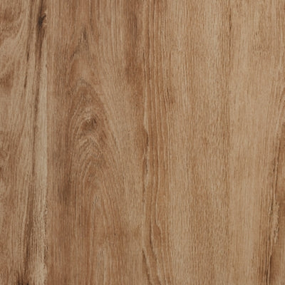 Hyanna Queen Americana Piecero con Almacenamiento