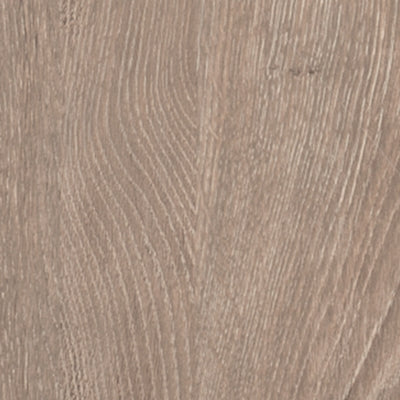 Cabecero con Paneles Senniberg King Americana /Piecero