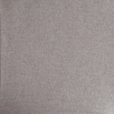 Cama Tapizada Dolante King Americana