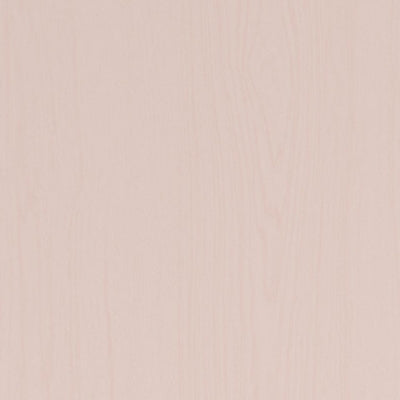 Wistenpine Cómoda y Espejo