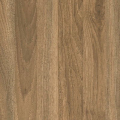 Zanbrook King Americana Piecero con Paneles